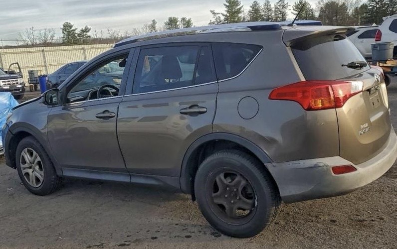 Voiture à vendre