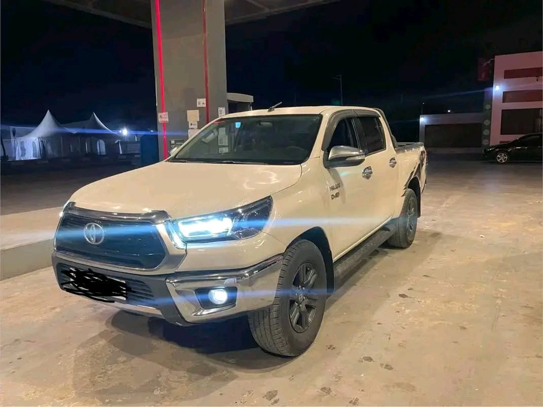 هليكس 2018 خليجية نظيفة