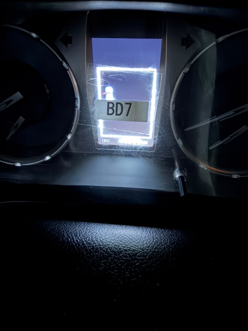 Toyota Hilux 2025