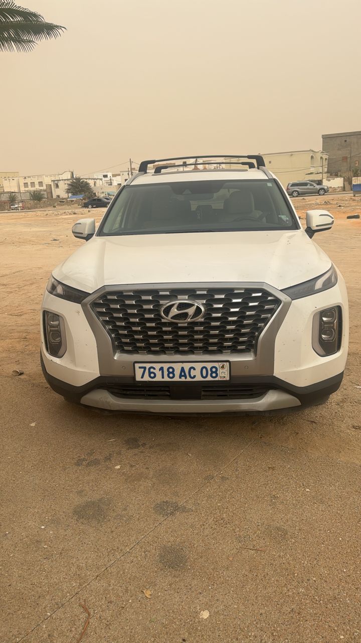 hyundai 2023