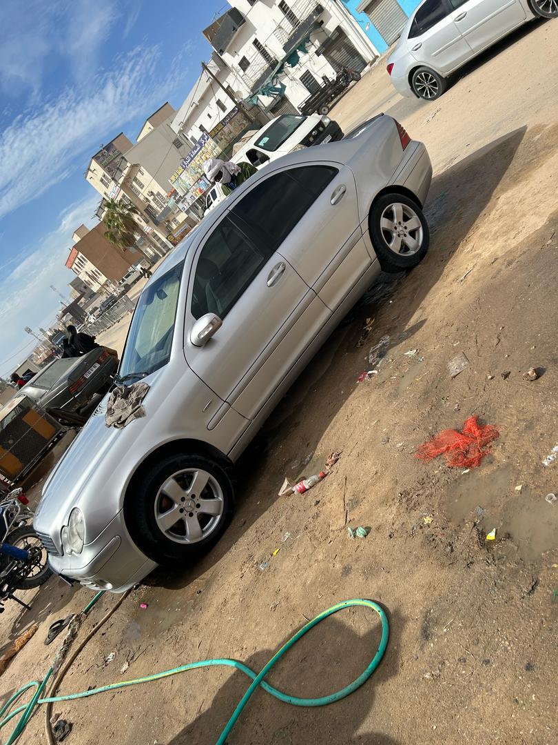 فرصة