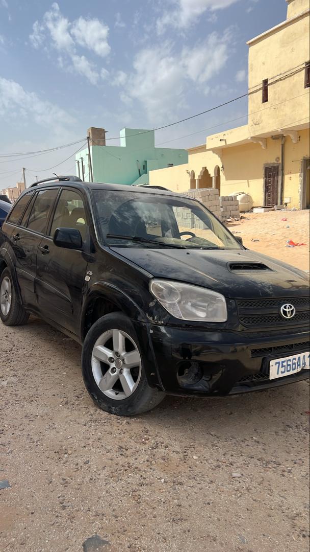 الحالة ممتازة