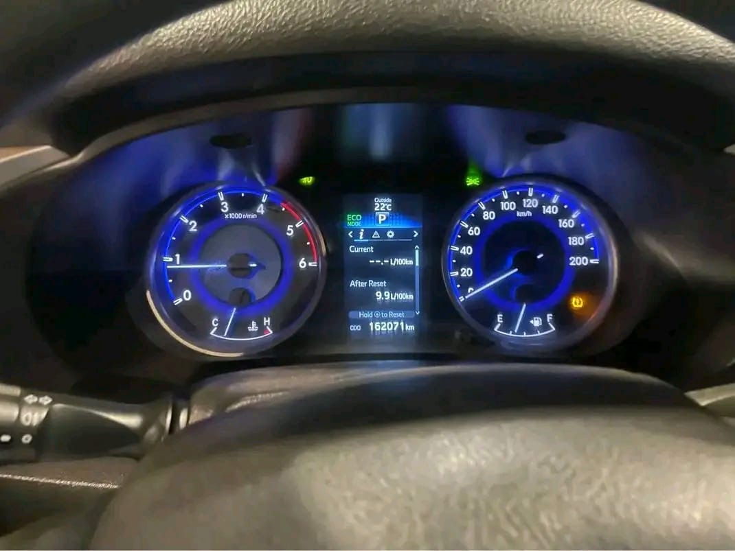 هليكس 2018 خليجية نظيفة