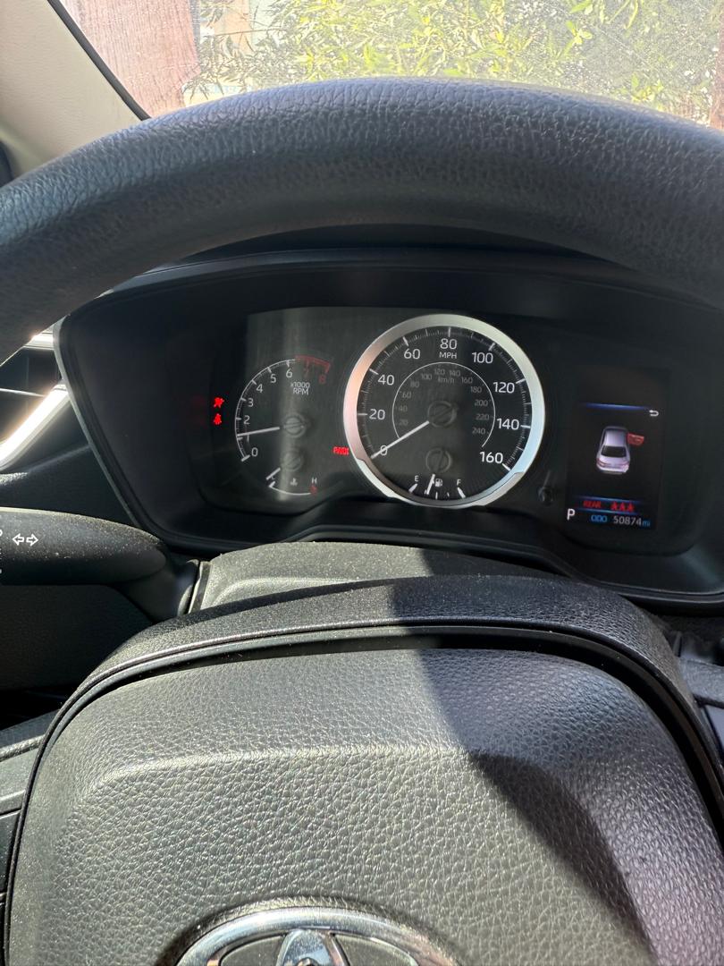 Le 2022 مافات اورقمت جديد مشالله