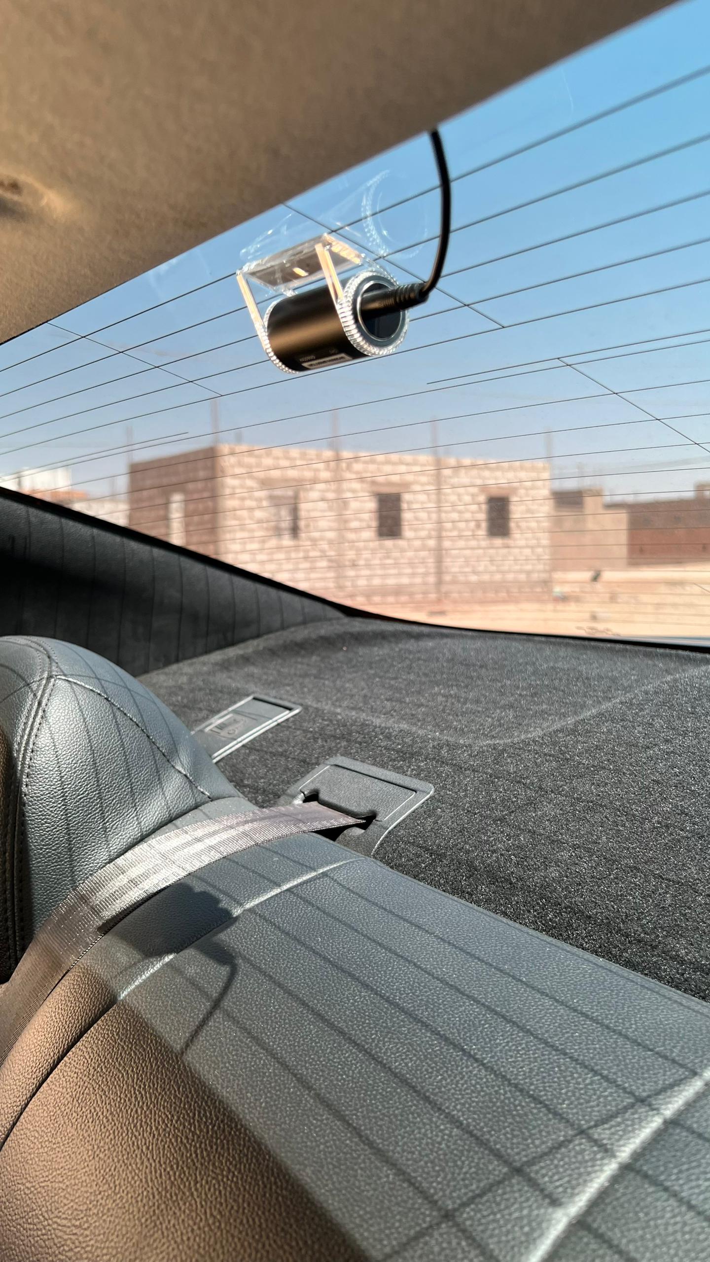 Hyundai Diesel 2015هيونداي ديزل
