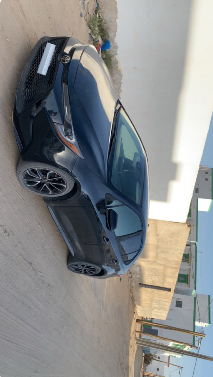 Le 2020 eli vih mn chi ela 3n airbag direction wa58 وسعر قابل للنقاش