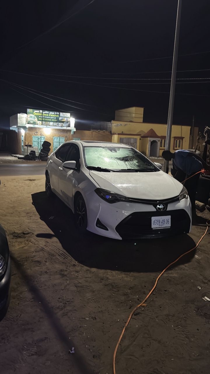 2017 m3ndh ey mouchkil