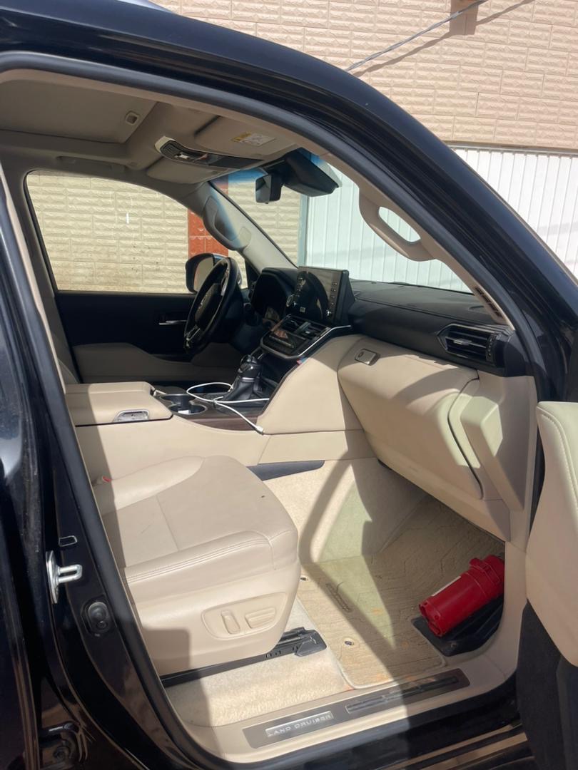 مديونة مافت اورقمت