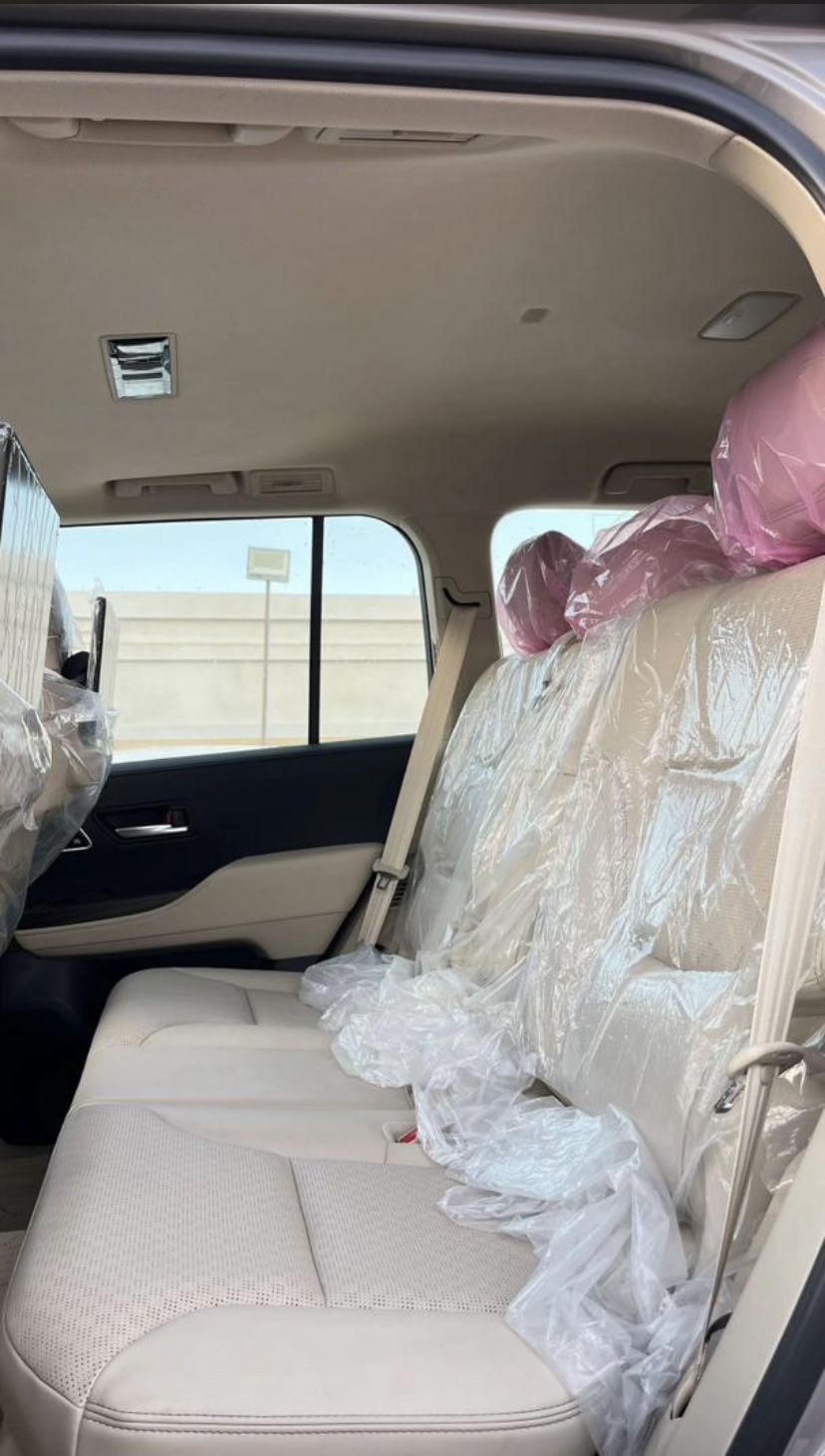 V6.vxr 2025 مافات اورقمت كاطعه  60