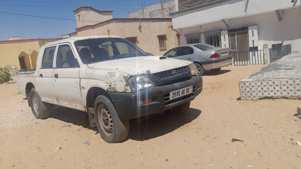 سيارة للبيع