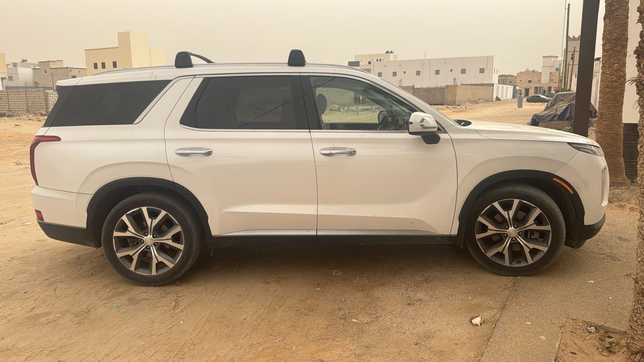 hyundai 2023