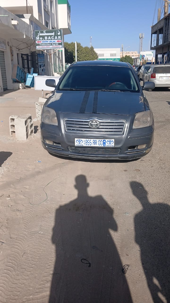 فرصة ذهبية