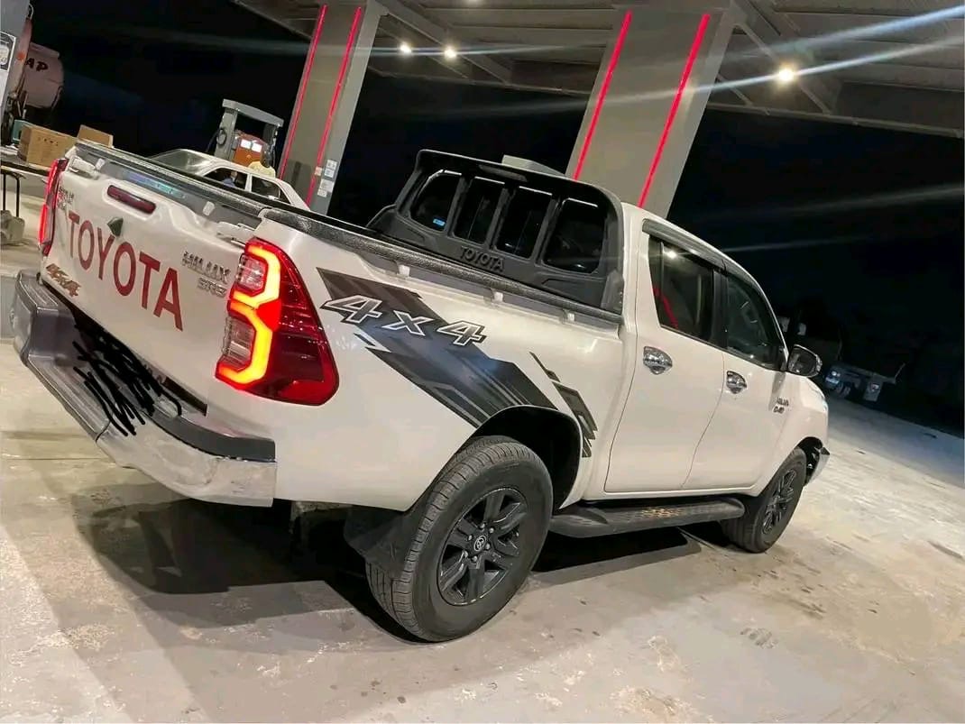 هليكس 2018 خليجية نظيفة