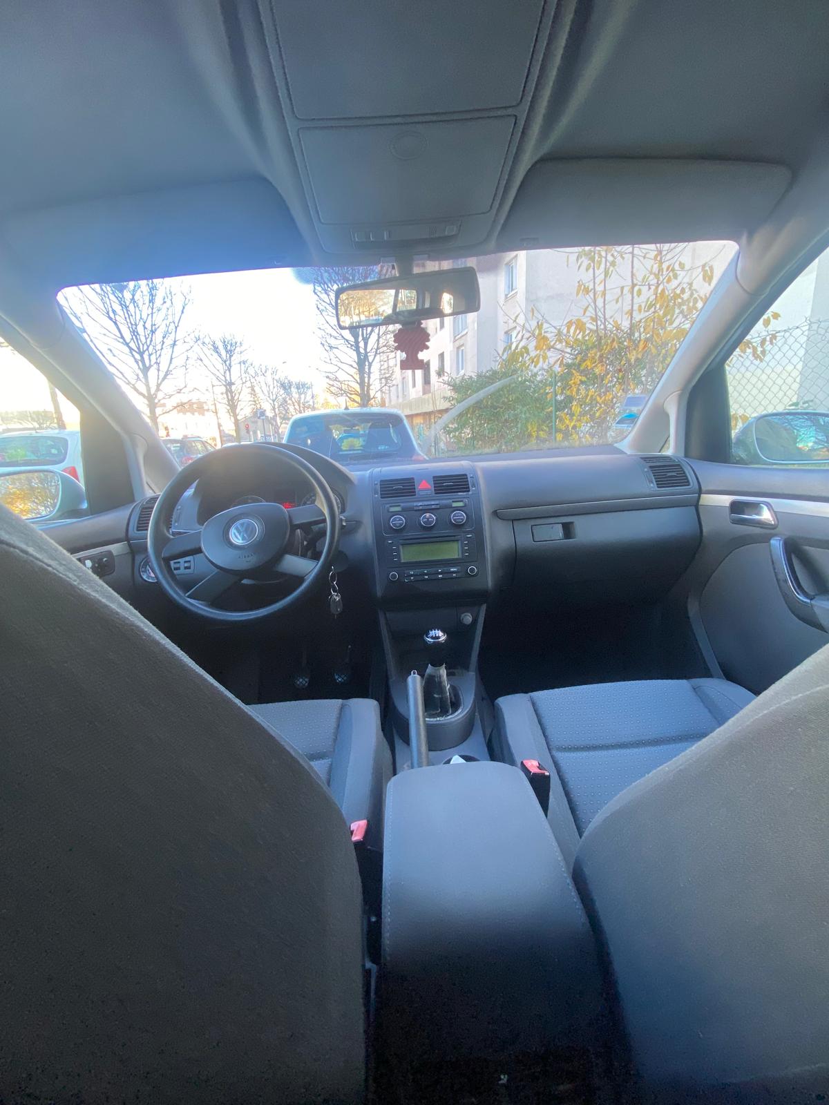 Venu de France  très bonne état