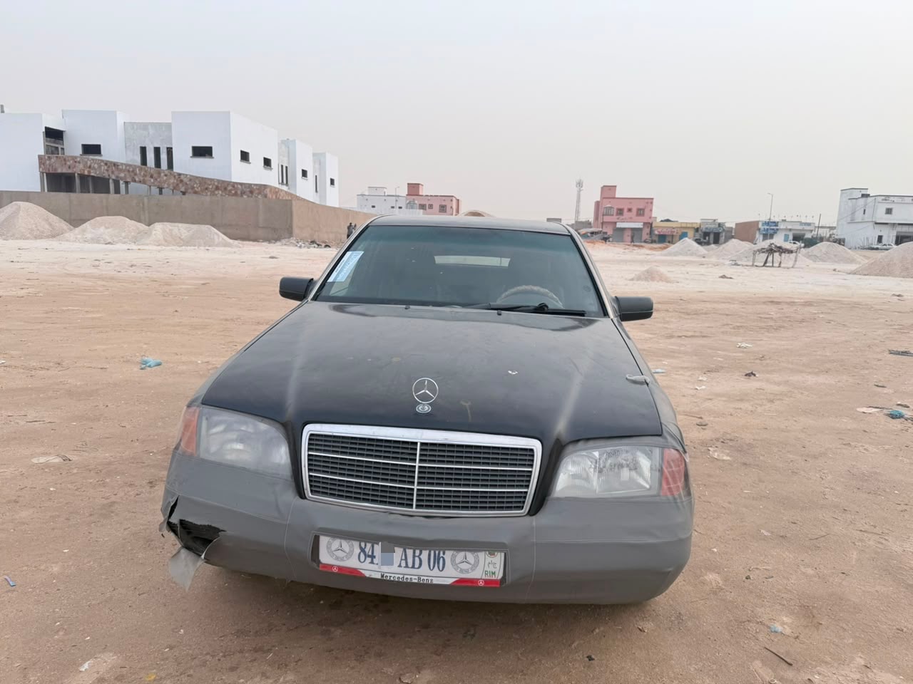 توجونين