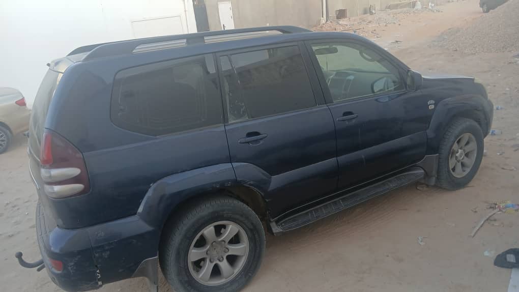 Le prix est nigociable