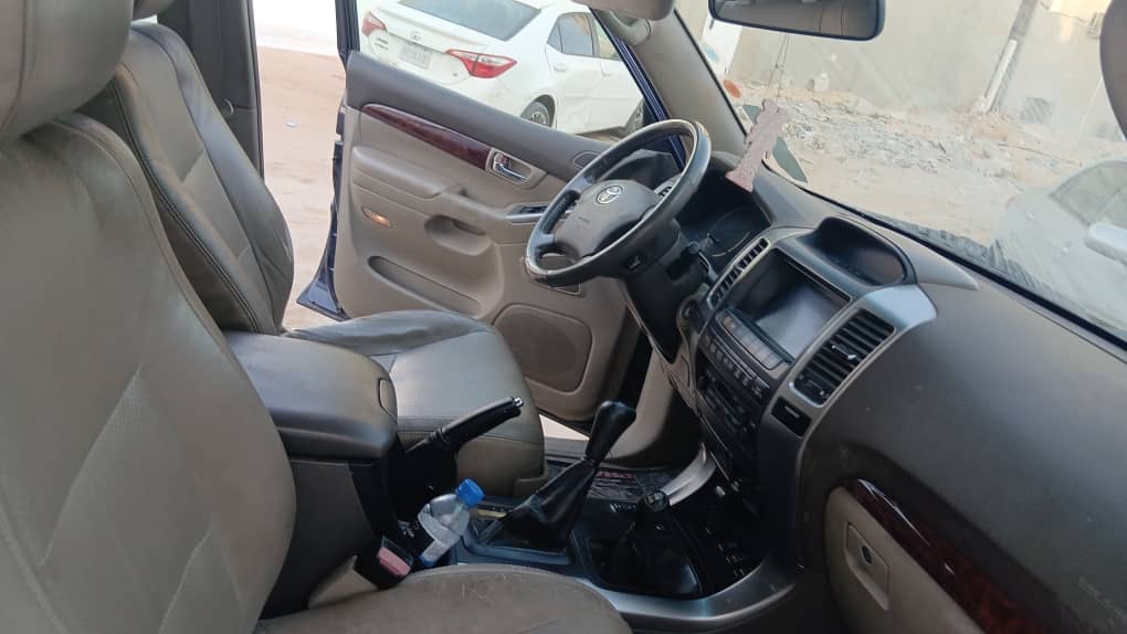 Le prix est nigociable