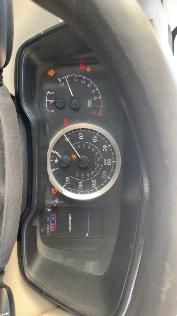 Le 2020 eli vih mn chi ela 3n airbag direction wa58 وسعر قابل للنقاش