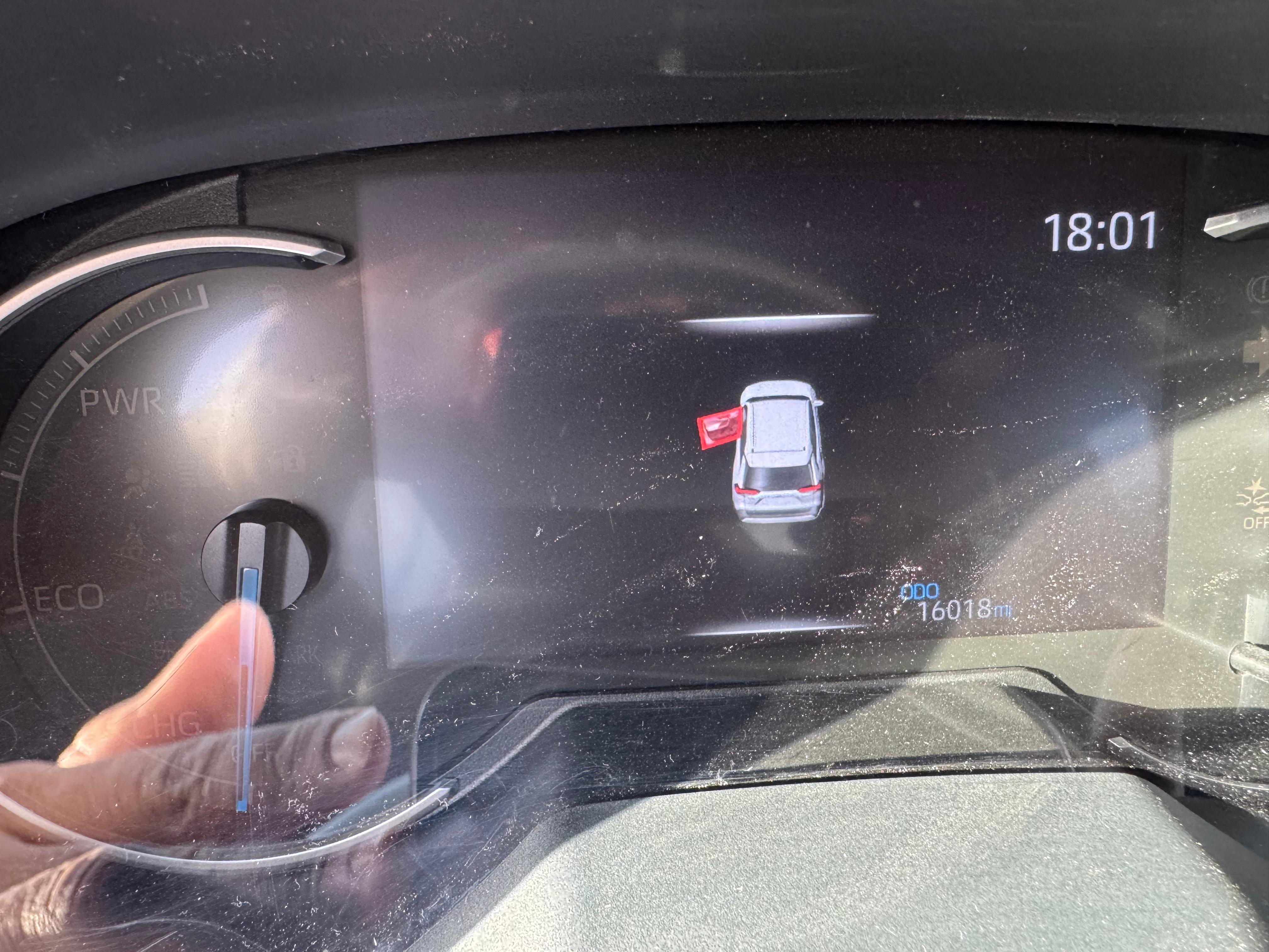 Xse rav4 2021 hybrid