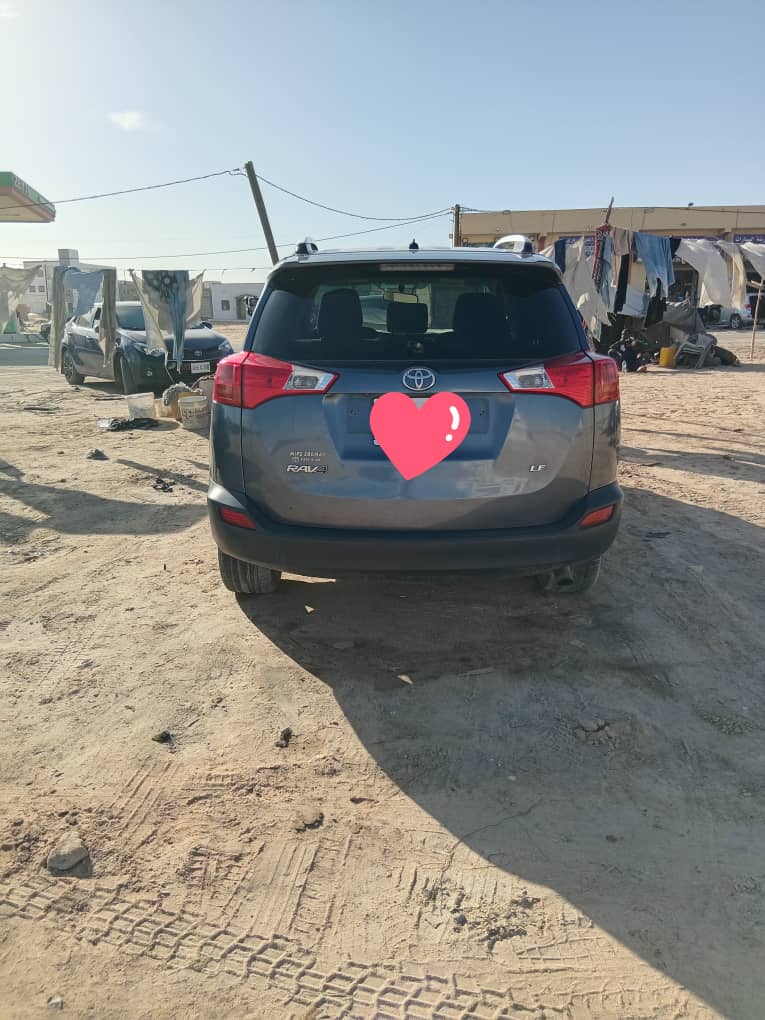 المطار القديم
