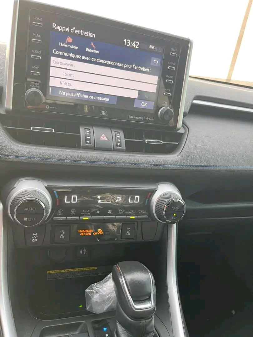 راف 4موديل 2021