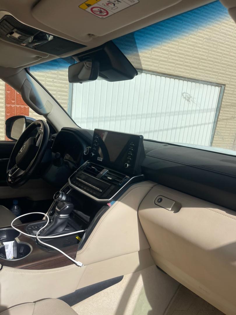 مديونة مافت اورقمت