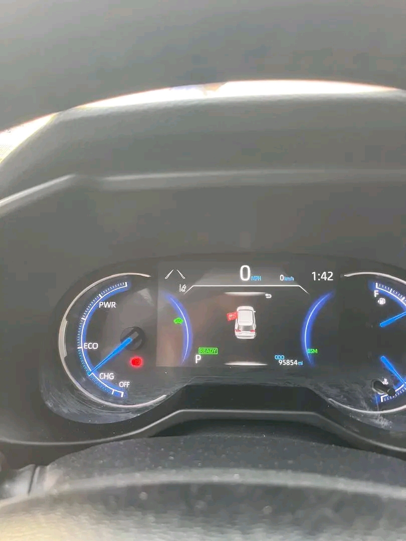 راف 4موديل 2021