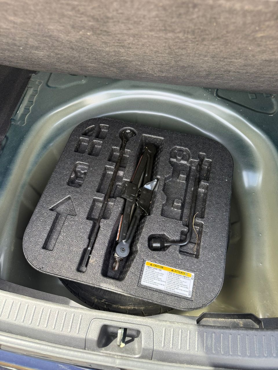 Corolla 2021 Full Options 