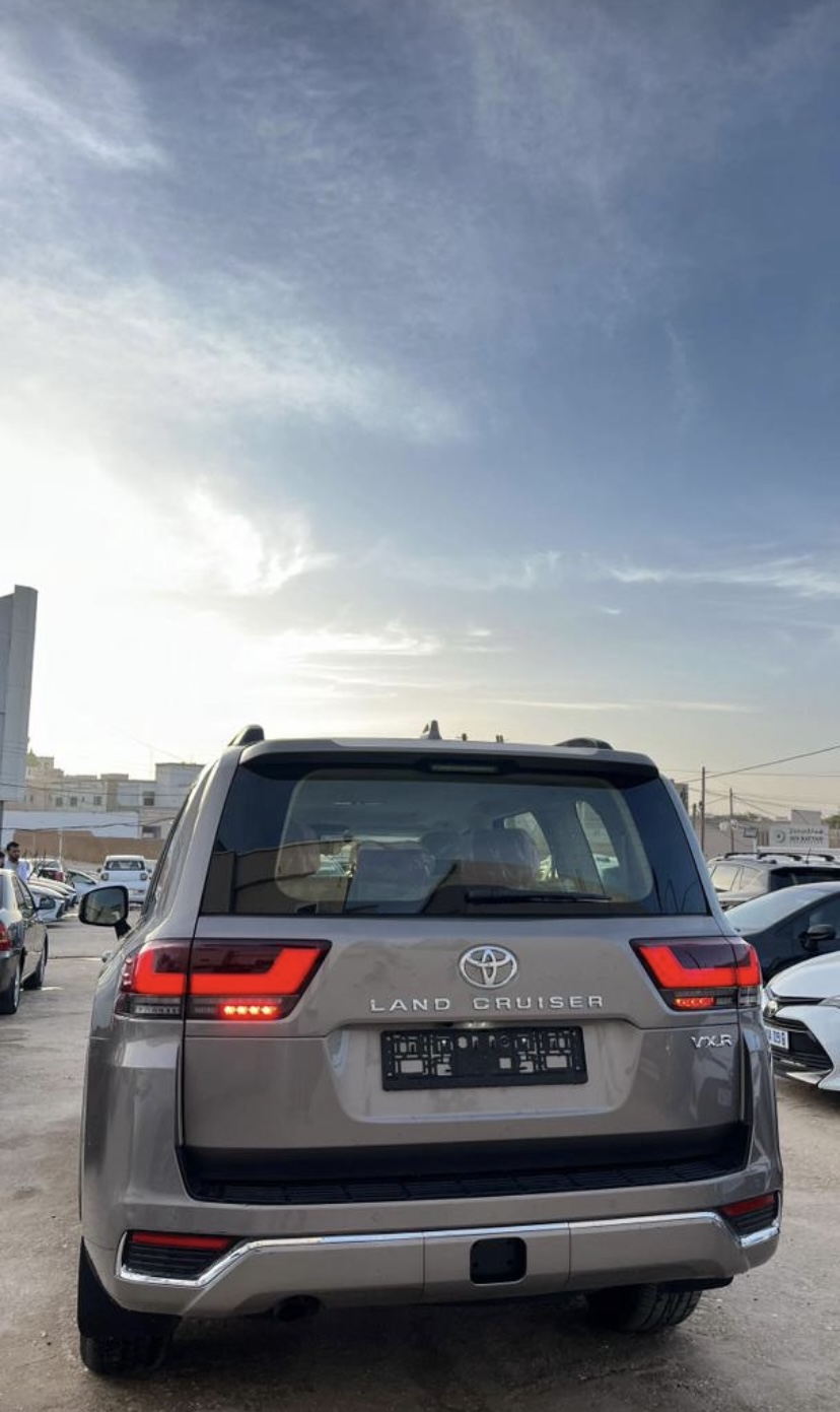 V6.vxr 2025 مافات اورقمت كاطعه  60