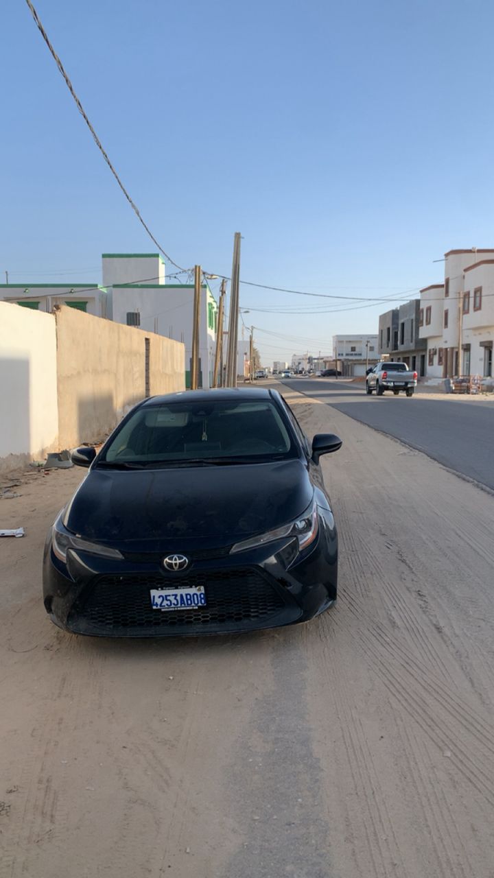 تنفتح عن ذاك لحد شاري