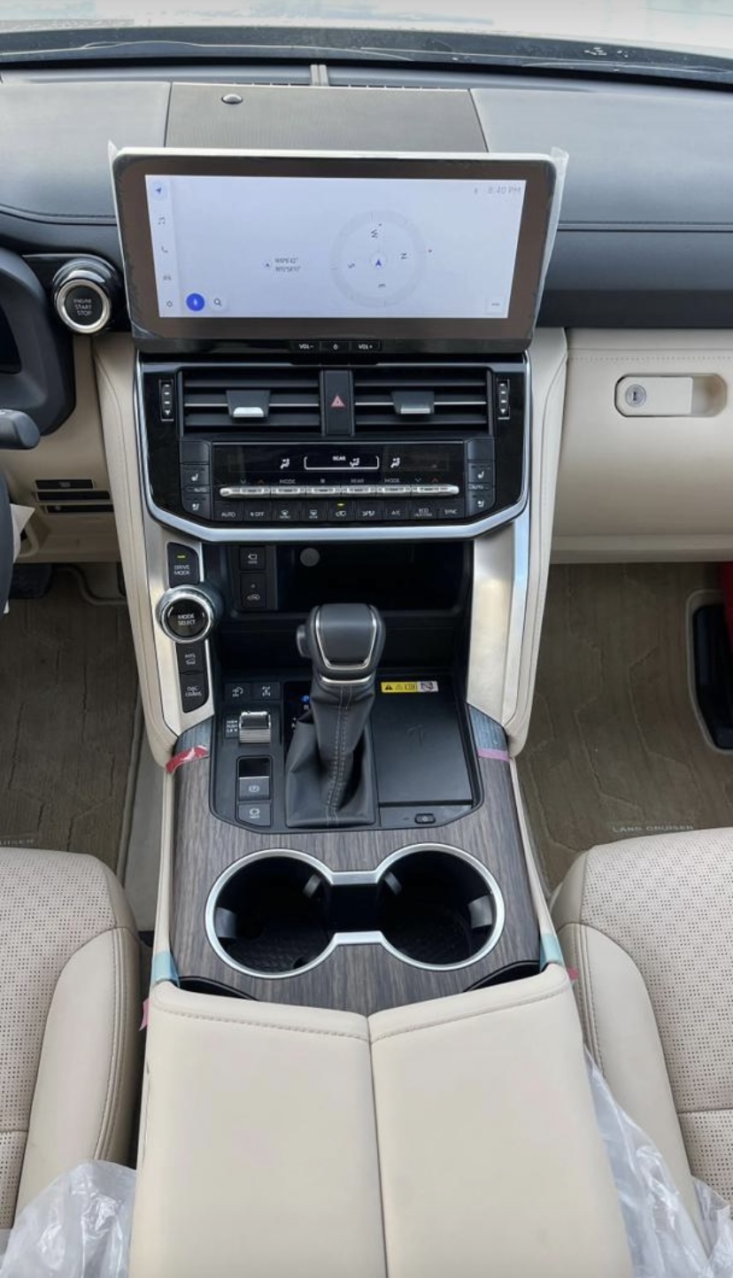 V6.vxr 2025 مافات اورقمت كاطعه  60