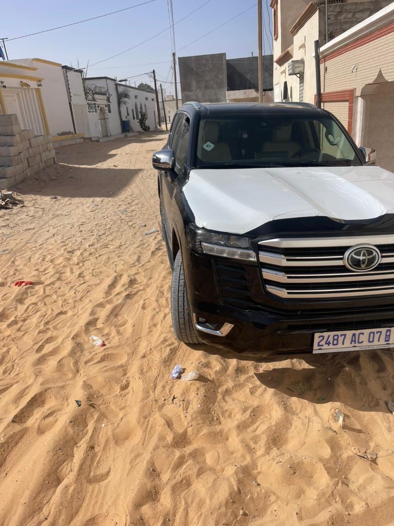 مديونة مافت اورقمت