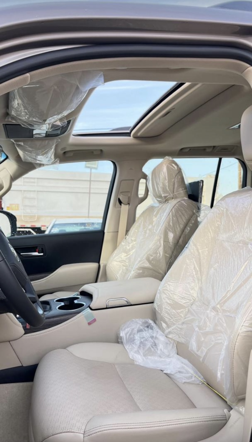 V6.vxr 2025 مافات اورقمت كاطعه  60