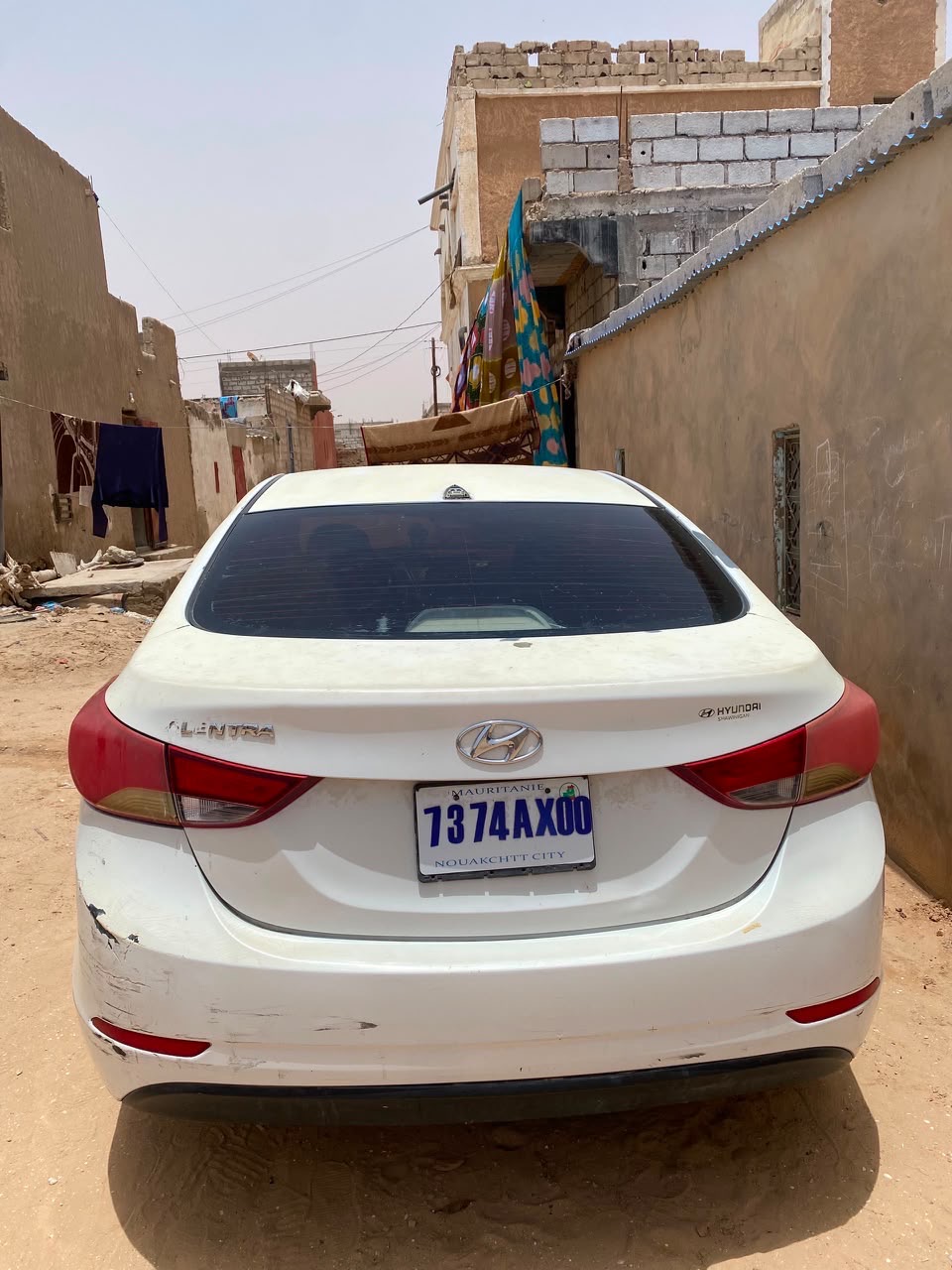 فرصة هونداي