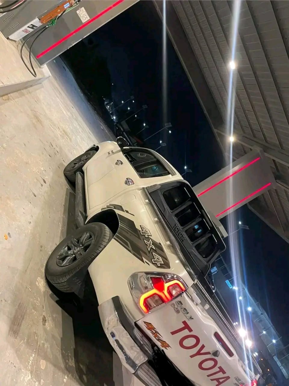 هليكس 2018 خليجية نظيفة