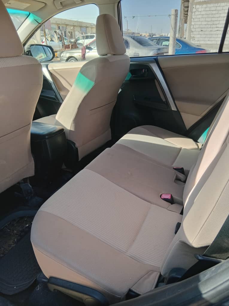 المطار القديم