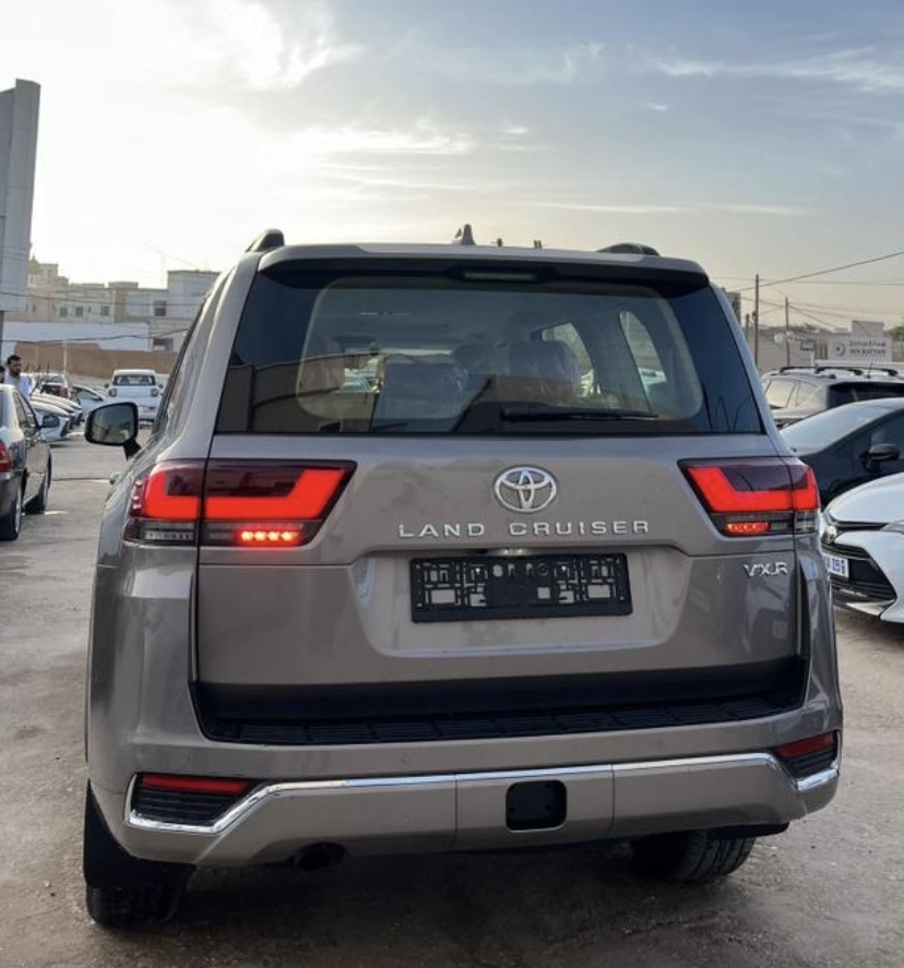 V6.vxr 2025 مافات اورقمت كاطعه  60