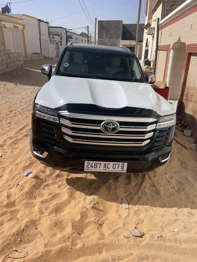 مديونة مافت اورقمت