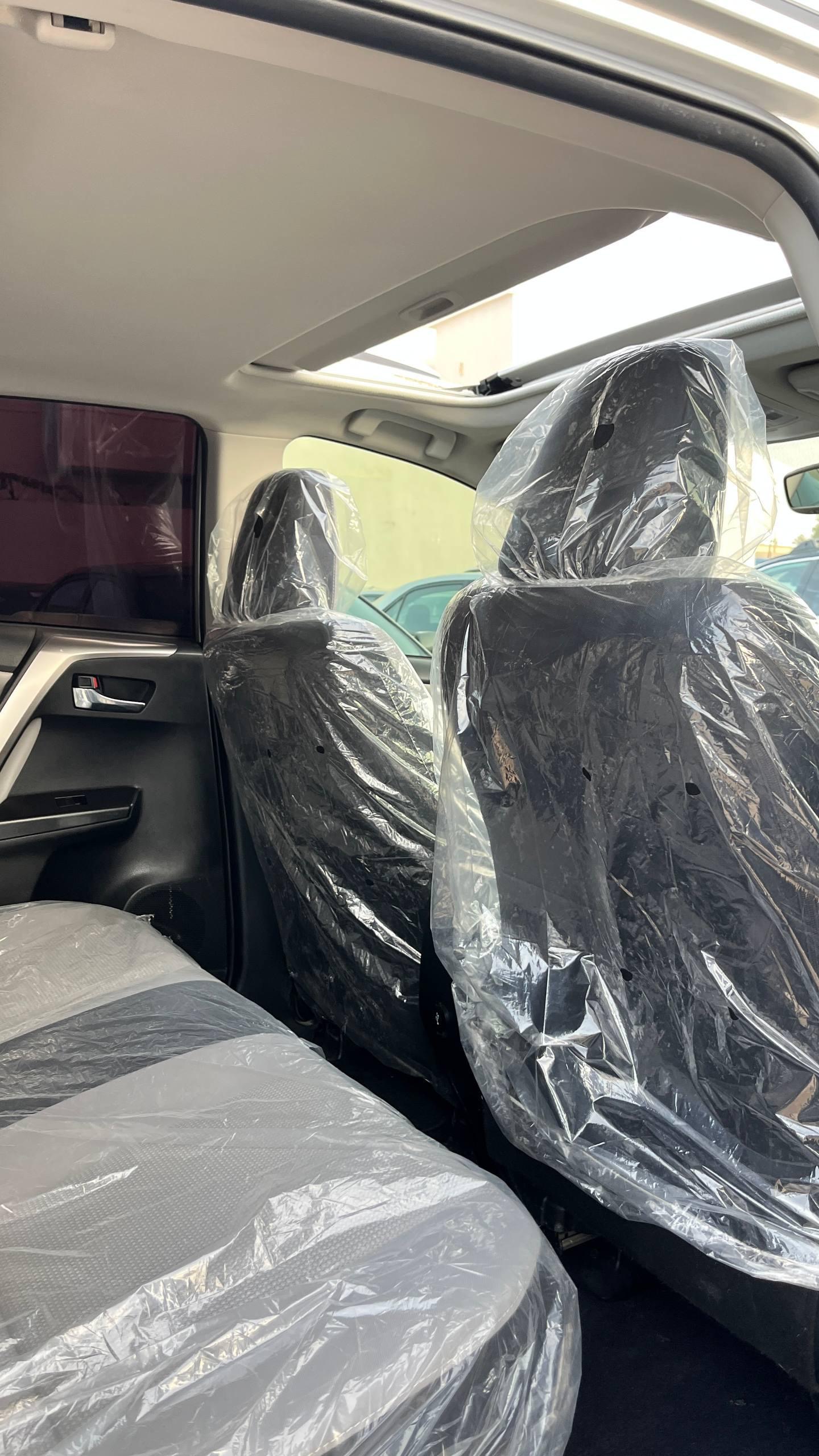 🟧 2017 Rav4 Hybrid XLE 4x4 🟧