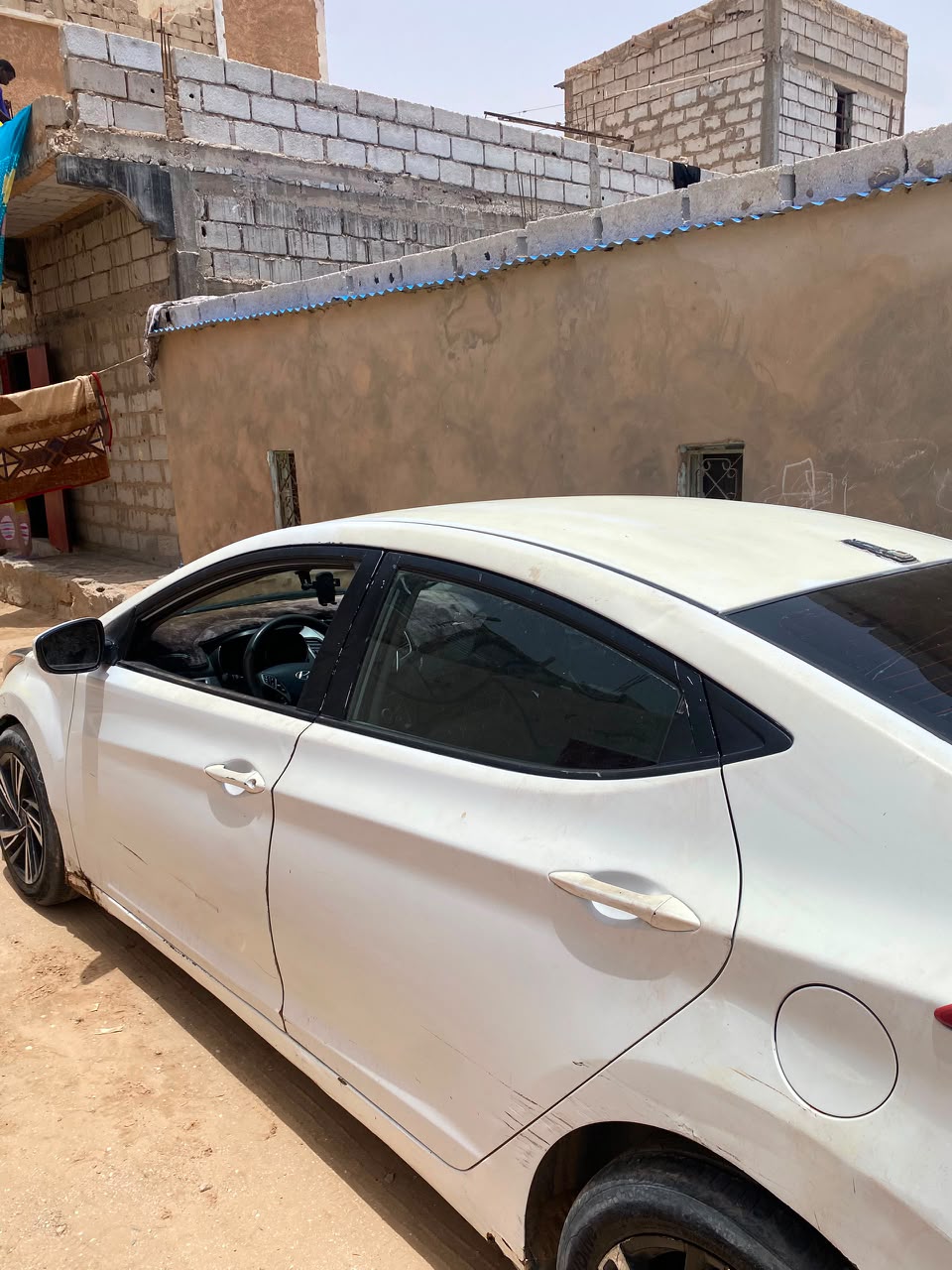 فرصة هونداي