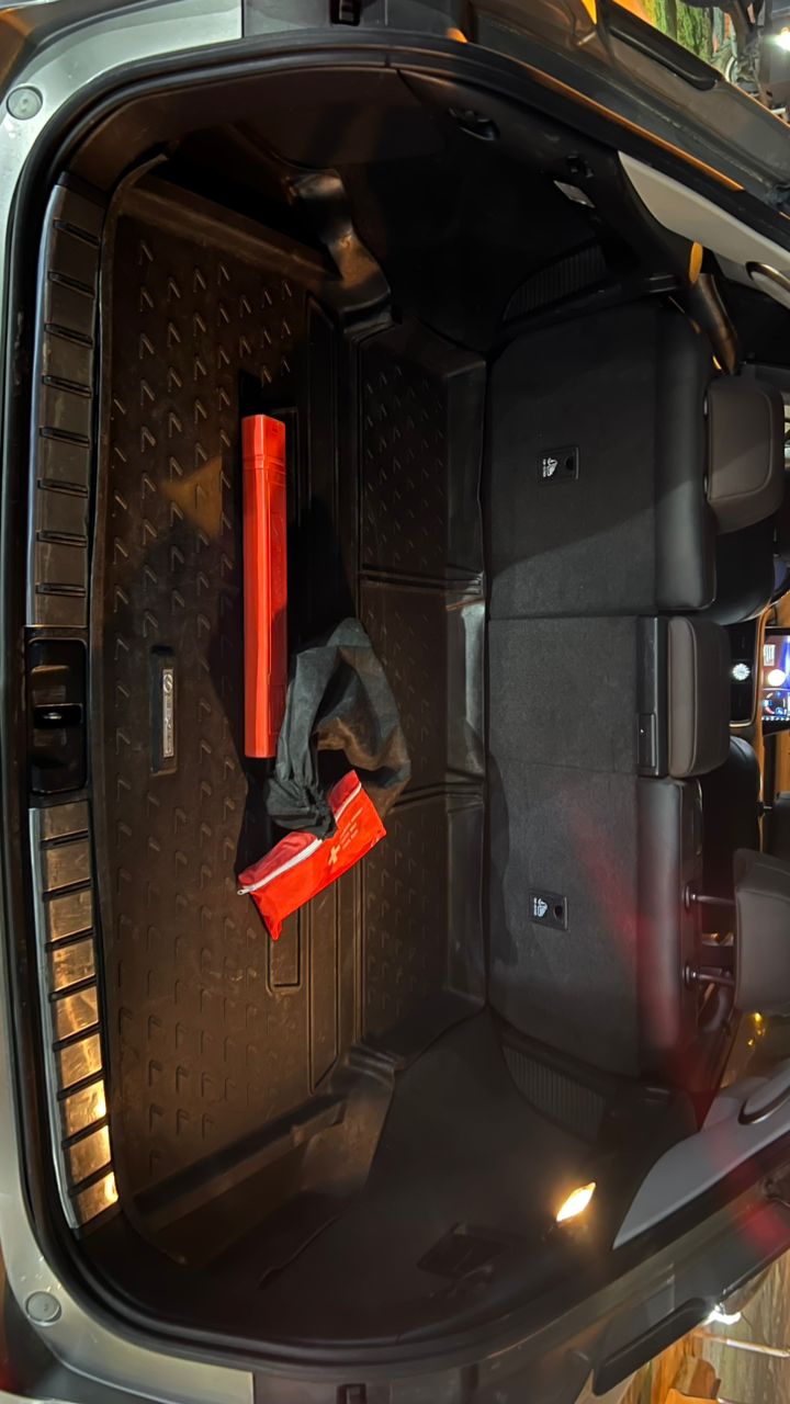 Lexus 2019 Ma ga6at chokat