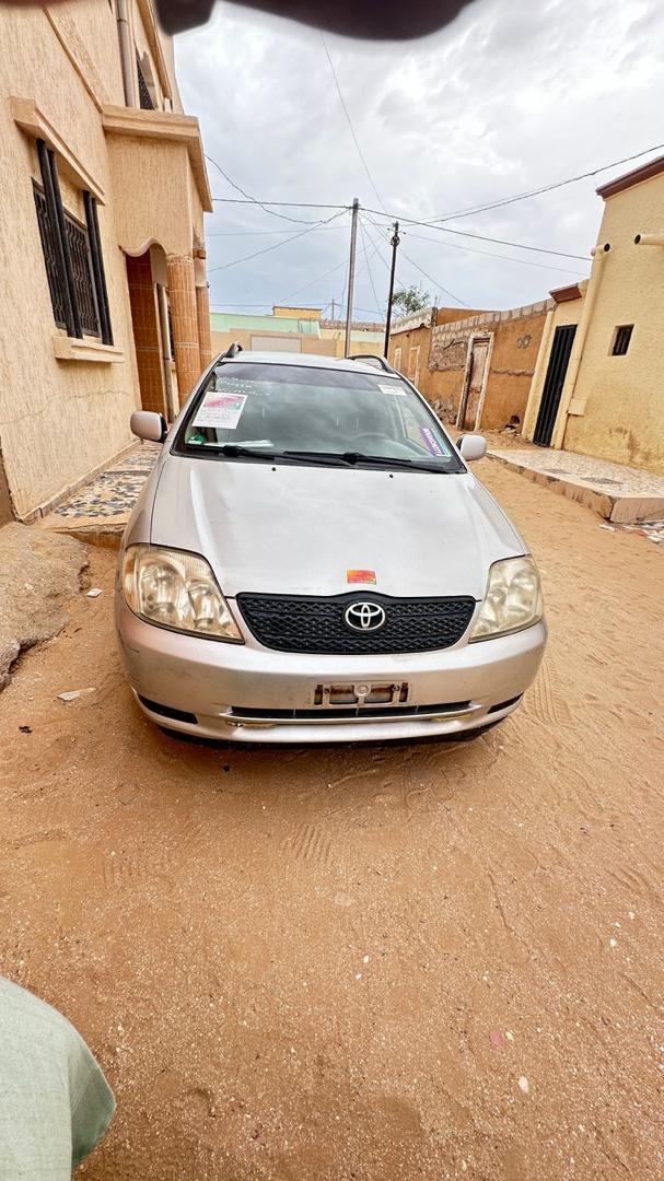 Selver break  مرقمه جديده