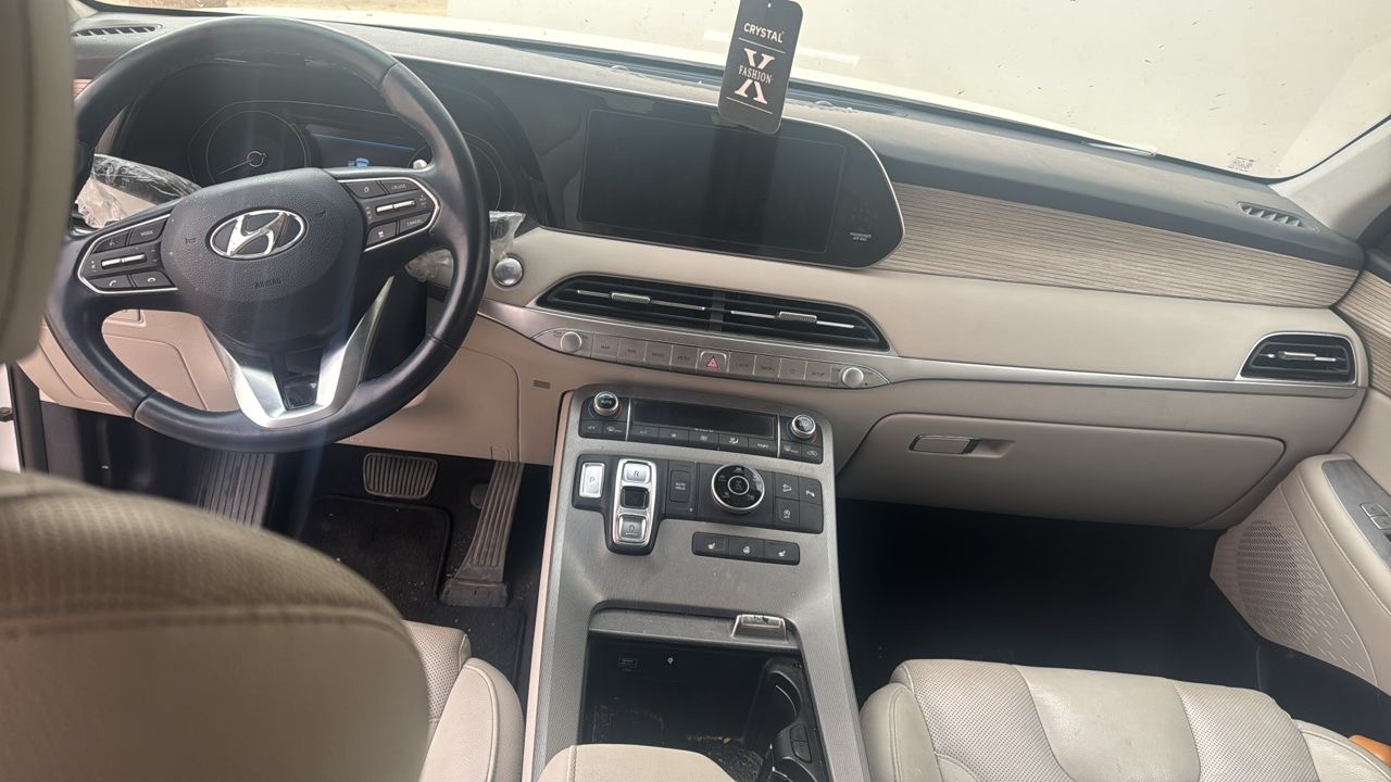 hyundai 2023