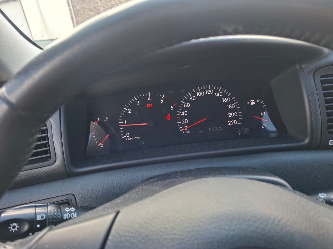 جديد مافات ورقمت