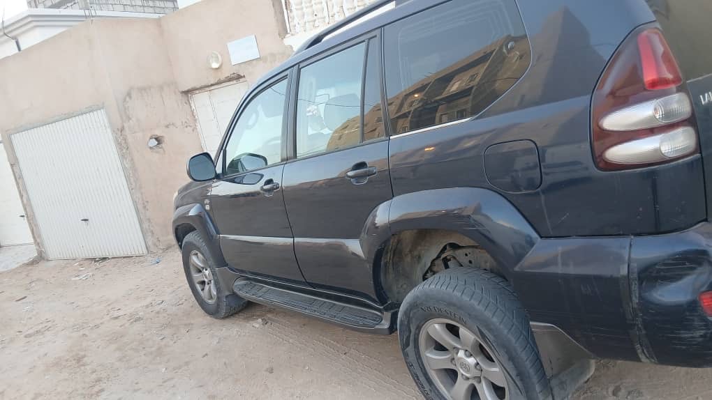 Le prix est nigociable