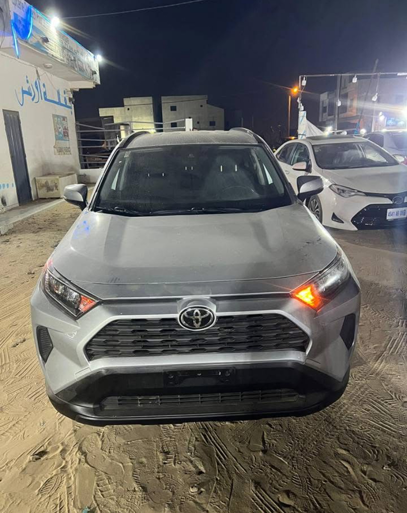 Le 2021 مافات اورقمت