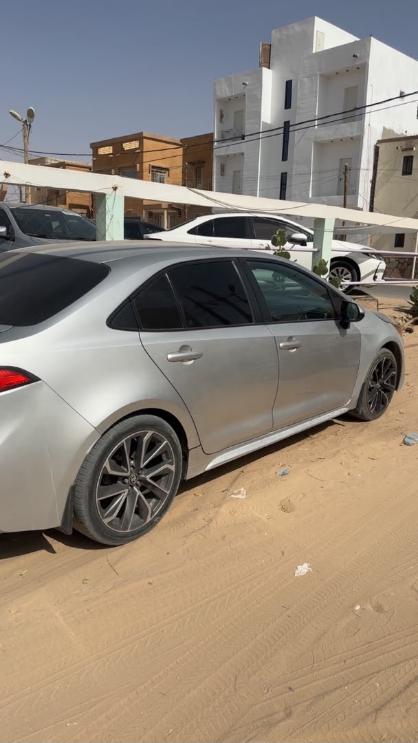 2020 ful مولاه بايع